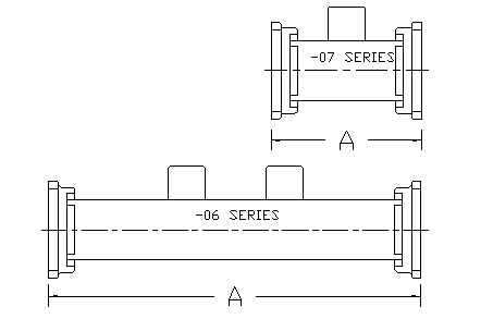 Maximum VSWR is 1.20 over the range