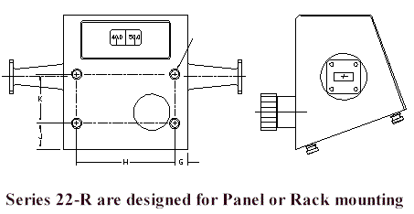 Quality Microwave Components