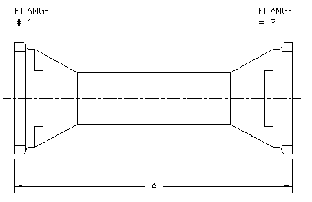 Quality Microwave Components