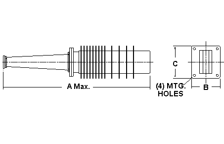 Quality Microwave Components