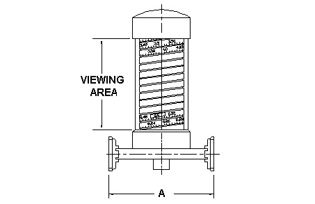 Quality Microwave Components