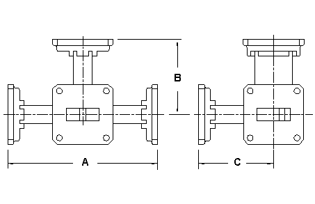 Quality Microwave Components