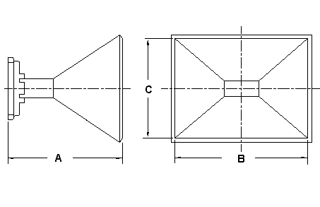 Quality Microwave Components