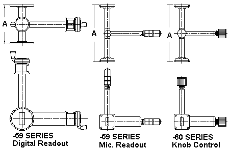 Quality Microwave Components