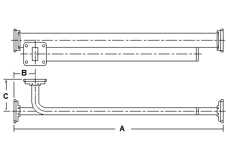 Quality Microwave Components