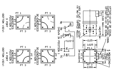 Quality Microwave Components