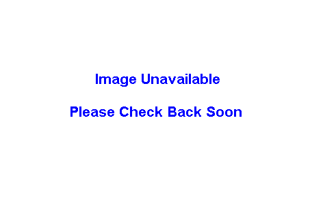 Quality Microwave Components