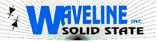 Waveline Inc. 160 Passaic Ave. Fairfield NJ 07004 973-808-9113